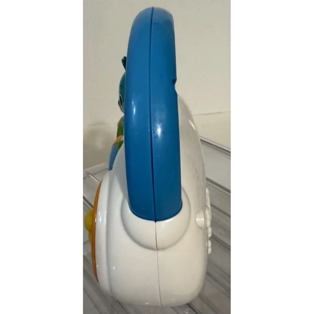v tech this item